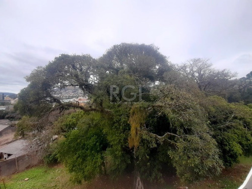 Imagem 8 de 8 de Casa - Teresopolis - Ref: 580819 - V-pj6748
