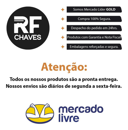 Capa De Couro Para Chave Canivete Peugeot 307 308 407 408