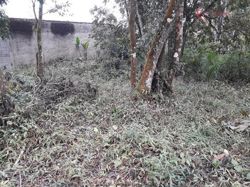 Imagem 7 de 10 de Terrenos Em Loteamento Fechado À Venda Em Mairiporã/sp - Compre O Seu Terrenos Em Loteamento Fechado Aqui! - 1450026