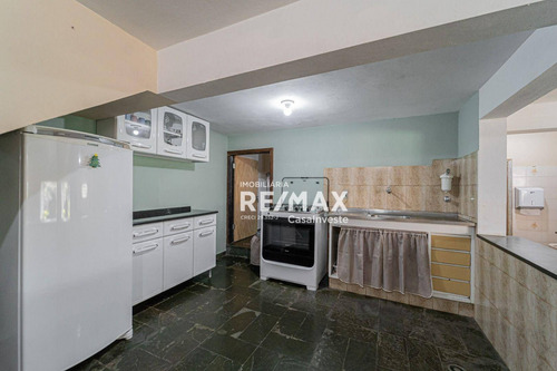 Imagem 8 de 30 de Chácara Em Caucaia Do Alto, Ibiúna/sp De 20000m² 5 Quartos À Venda Por R$ 650.000,00 - Ch1339907-s
