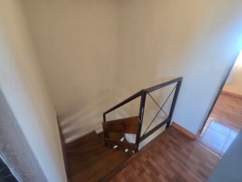 Se Vende Departamento Comuna Estacion Central