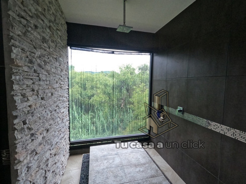 Imagen 13 de 14 de Casa De 3 Recamaras En Villas Del Mesón Juriquilla Queretaro