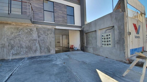 Imagen 13 de 15 de Departamento En Venta, Mazatlán, Sinaloa