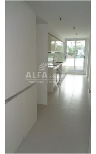 Mansa, Primera Linea -ref:822