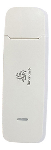 4g Lte Wifi Wireless Usb Dongle Módem De Banda Ancha Móvil