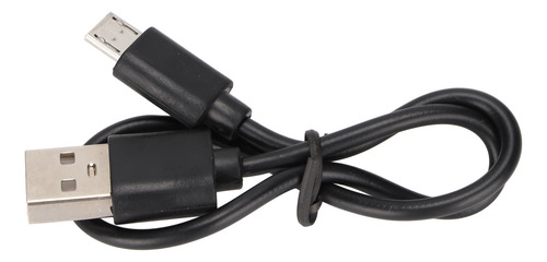 F18 Manos Libres Wireless Headset Color Negro