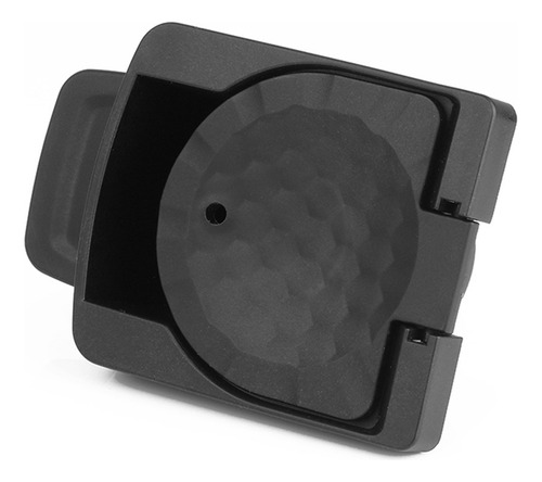 Cápsula Adaptador Cápsulas De Café Convertidor Cáp