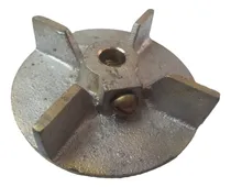 Comprar Impulsor De Bronce Para Inodoros Tmc\u002Fjabsco