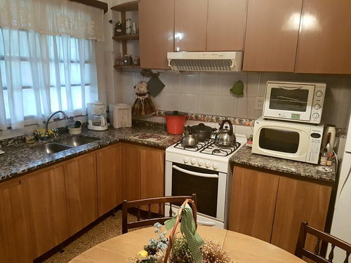 Hermosa Propiedad A Metros De Boulevard Peron | Moreno Sur | Lote 10 X 60
