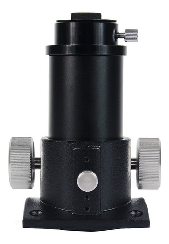 Enfocador Para Telescopio Reflector Svbony Sv181 Color Negro