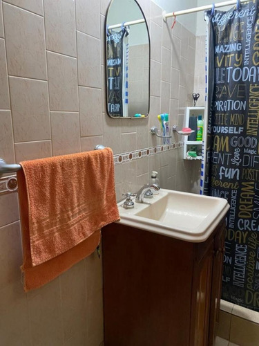 Casa En Venta En Los Polvorines