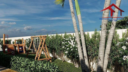 Imagem 10 de 28 de Casa Com 3 Dormitórios À Venda, 58 M² Por R$ 190.000,00 - Passaré - Fortaleza/ce - Ca0111