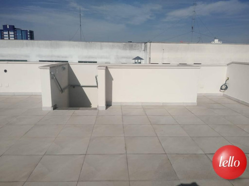 Imagem 23 de 23 de Comercial/industrial - Ref: 211581