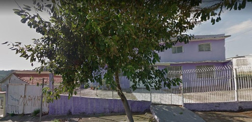 Imagem 3 de 3 de Predio Em Vila Cruzeiro, São Paulo/sp De 2151m² Para Locação R$ 15.000,00/mes - Pr289299-r