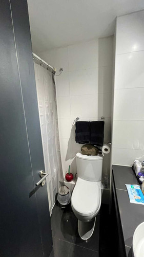 Fabuloso Loft,terraza,piscina,metro P.de Vald (105677)