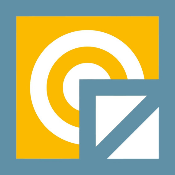 vectormagic download vectormagic download