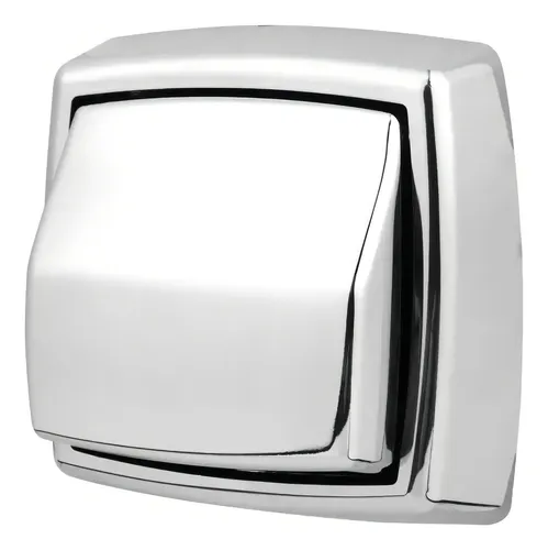 comprar Acabamento P Válvula De Descarga Deca Hydra Max Cromado Paradise