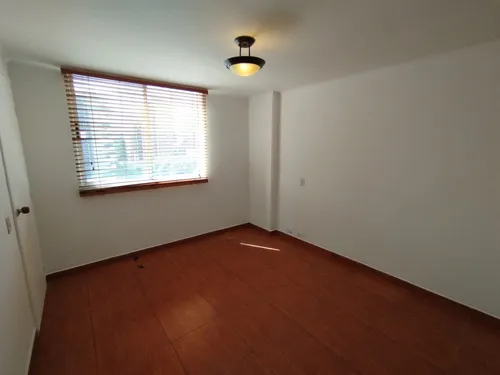 Arriendo Apartaestudio En Los Conquistadores