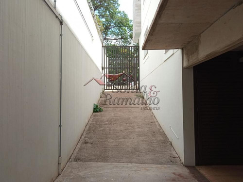 Salas Comerciais - Ref: L18171