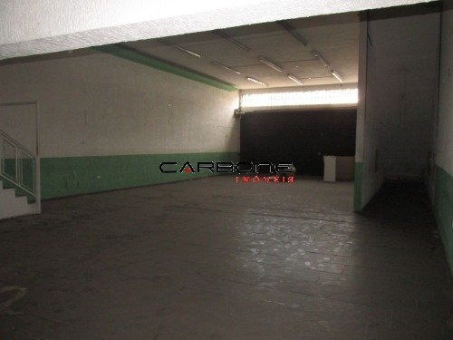 Imagem 10 de 13 de Predio Comercial - Vila Independencia - Ref: 27322 - V-27322