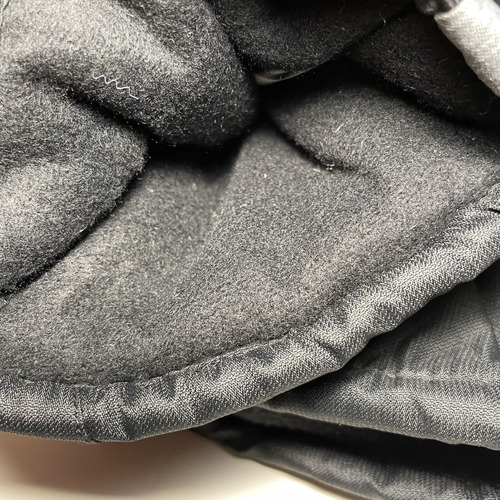 Imagen 7 de 7 de Guantes De Esquí Y Snowboard Mysuntown
