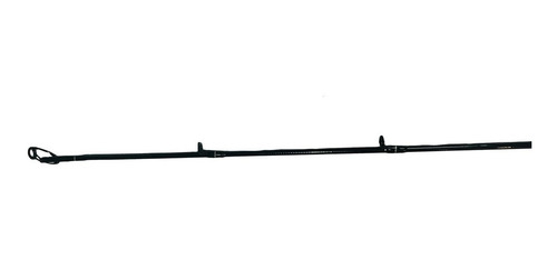 Caña Lexus Signos 2.10 Mts 2 Tramos 15-30 Lb