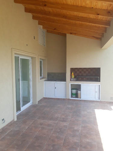Imagen 4 de 14 de Precio Inigualable!!! Casa A Estrenar En San Felipe De Canning!!! Bajas Expensas!!!