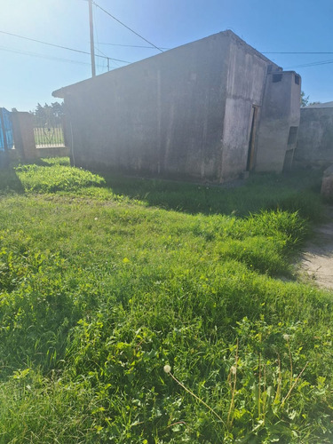 Casa En Venta Mi Valle Los Cerrillos