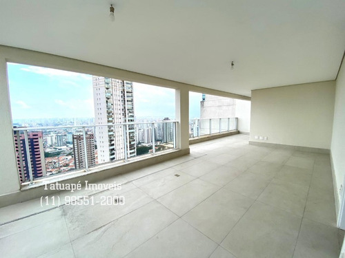 Imagem 12 de 30 de Apartamento - 644b - 69018934
