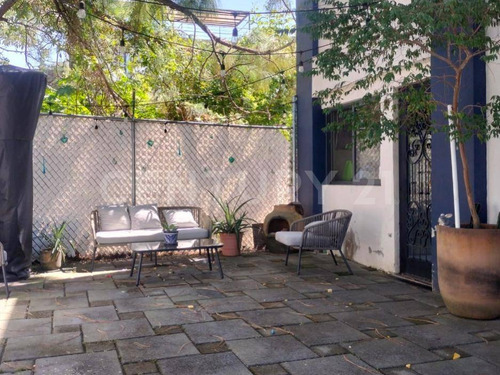 Casa En Venta, El Roble, El Arenal, Jalisco