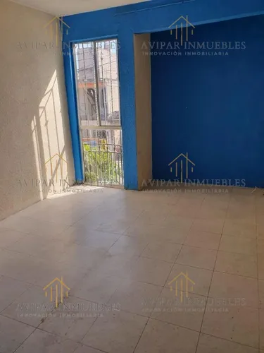 Casa En Venta En Los Héroes, Ixtapaluca, Edo. Mex. Met083