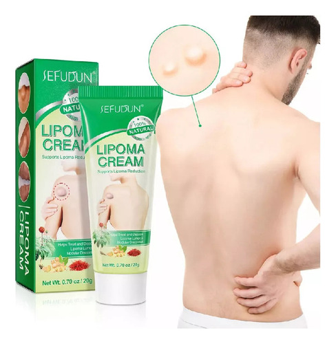Crema Para Eliminar Lipomas, Crema Para Eliminar Lipomas, Li