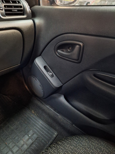 Renault Clio 1.2 Iv Expression