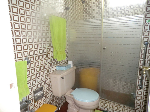 Imagen 15 de 23 de Altamira Apartamento En Venta 216 M² Wr Millenium 220k