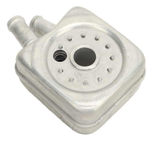 Motor Enfriador De Aceite 068117021b Resistente A Fugas Para
