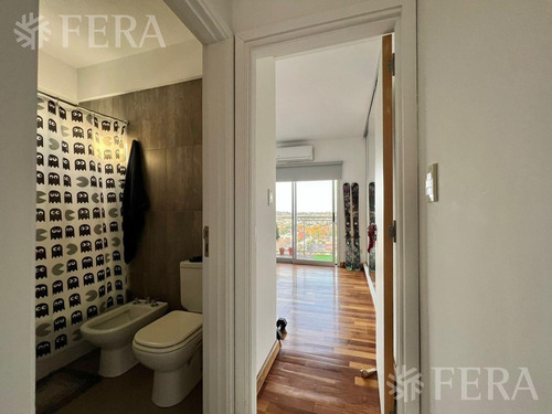 Imagen 10 de 20 de Venta De Departamento 2 Ambientes Con Balcón En Quilmes (29813)