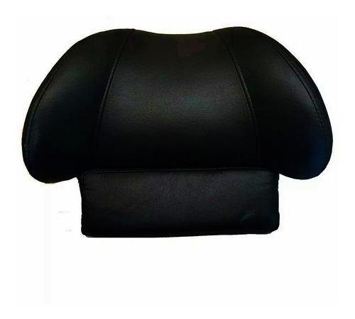 Encosto Para Bau Universal