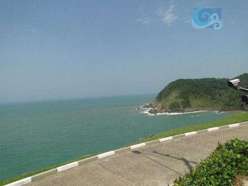 Imagem 19 de 30 de Apartamento À Venda, Praia Da Enseada - Restaurantes, Guarujá. - Ap4153