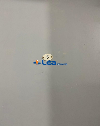 Imagem 11 de 20 de Sala - Sa00133 - 34842708