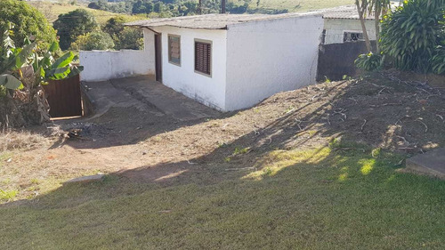 Imagem 12 de 14 de Casa A Venda Jardim Belvedere