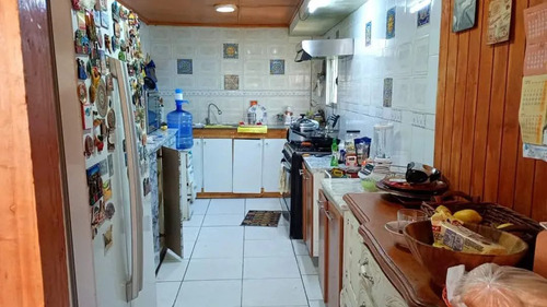 Casa Mirasol Excelente Ubicacion