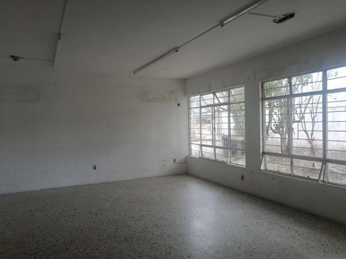Renta Oficinas O Despachos 1085 M² En Centro Tuxpan Veracruz