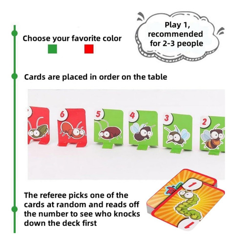 Juego De Lengua De Rana, Juego De Máscara De Lengua De Rana