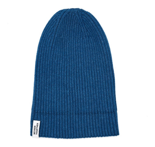 Imagen 2 de 2 de Gorro Beanie Burton Performance
