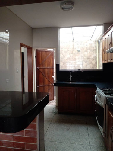 Imagen 6 de 20 de Apartoquinta En Venta Trigal Norte Cód., 161168