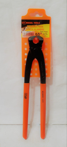Kit Set Herramientas Construcción 9 Pzas.