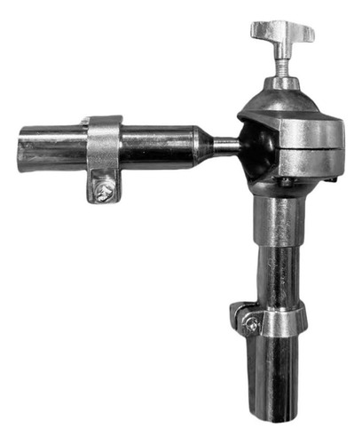 Soporte Para Tom Soporte Para Brazo De Montaje Para Tom
