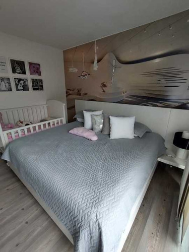 Imagen 16 de 20 de Venta De Casa En Campamento Popayán