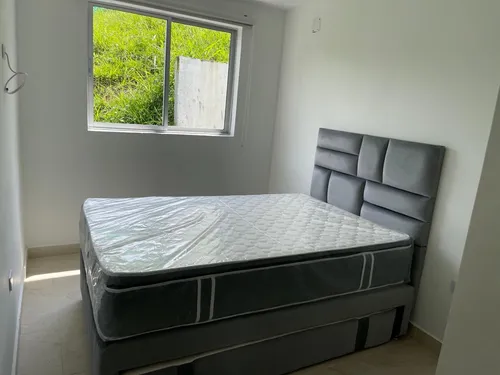 Casa Campestre Amoblada En Venta En Via Viterbo/pereira (279062456).