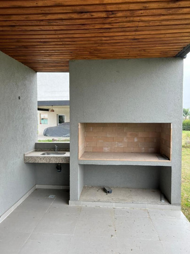Imagen 25 de 26 de Hermosa Casa En Venta En El Barrio El Cantón